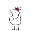 Florks 29