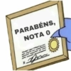 Memes  6