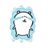 Bear reaction to u  16