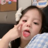 Bocil Korea Gaya Baru🥰 6
