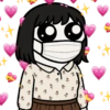 Sister Hong Flork 29