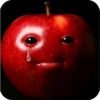 Manzana Viral TikTok 🍎 16