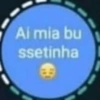 Shitpost 🤣 14