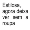 Frases safadas 6