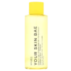 Skincare Avoskin❤ 6