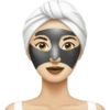 Muka skincare 16