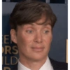 Cillian Murphy Mood ❣️ 10