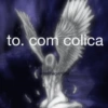 MEMES IRÔNICOS ATUALIZADO 12