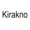 Kirakno