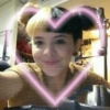 Melanieeee_aAaA 5