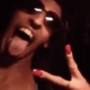 Floptok 8