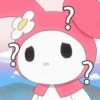 🌈🩷✨️My melody Mood✨️🩷🌈 5