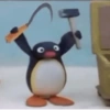 Pingu 6