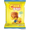 Snack Cemilan 8