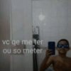 Shitpost 🤣 13