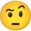 Emoji iphone 10