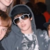 JUSTIN 10