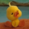 Bebek wkwkwk 18