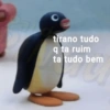 Play na semana 8