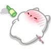 Kucing gemoy 5