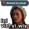 Iliministi isti minsiji jojo_stickers itri viz? yi wiy