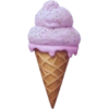 Emoji natal / christmas pink  20