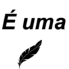 Zoações 5