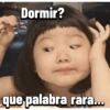  Terribles en acción 👶🏻 10