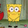 Spongebob random 10