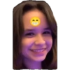 Aaaaaaaa 15
