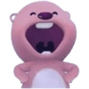 LOOPY 7