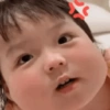 🧿 Корейские малыши ❤️🍬🍭 16