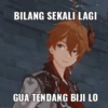 Genshin core 12