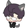 Kitty lads 6