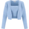 BAJU  8