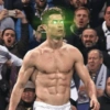 Cristiano Ronaldo {CR7} 28