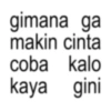 ANOMALI BUCIN 5