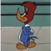 Picapau Classicas 9