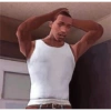 GTA SA 7