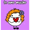 Amiga Florky 9