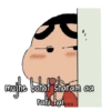 Shinchan 💛 hindi 7