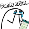 🌈✨️Flork Frases Mood✨️🌈 6