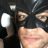 MEMES DE FUTEBOL ⚽️ 6