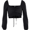 BAJU  10