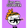 Amiga Florky 8