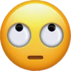 Emoji iphoneee 8