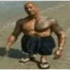 MELHORES SHITPOST 8
