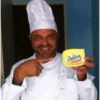 Memes  9