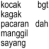 Stiker anomali 4 8