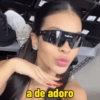 a de adoro